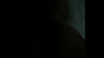 Big booty doggy style