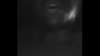 Neguezzilaso ft rara en action sous cet chaud soleil