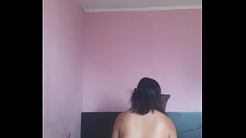 Así cogemos rico Así cogemos rico