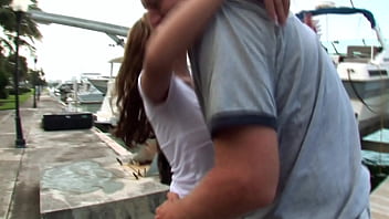 Fucking big tits oiled hot mom