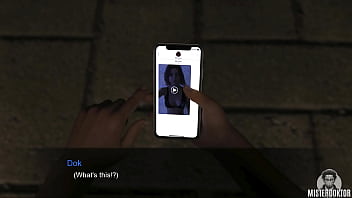 Lust theory ep 159 visual novel gameplay hd