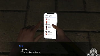 Lust theory ep 159 visual novel gameplay hd