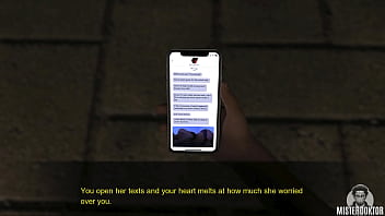 Lust theory ep 159 visual novel gameplay hd