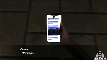 Lust theory ep 159 visual novel gameplay hd