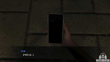 Lust theory ep 159 visual novel gameplay hd