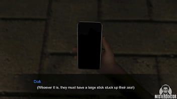 Lust theory ep 159 visual novel gameplay hd