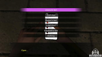 Lust theory ep 159 visual novel gameplay hd