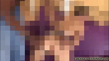 Slave cuckold femdom humiliation tube vids