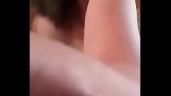 Sierra alfa Sierra alfa