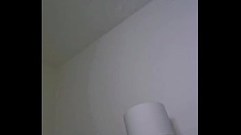 Him n her from the back nov 17 2024