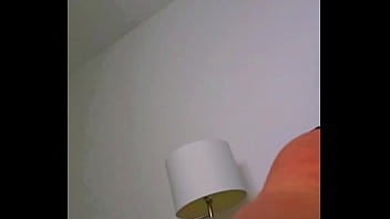 Him n her from the back nov 17 2024