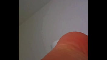 Him n her from the back nov 17 2024