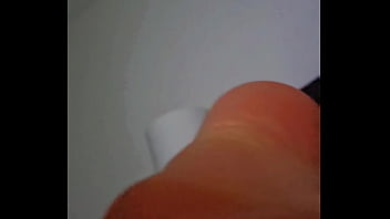 Him n her from the back nov 17 2024