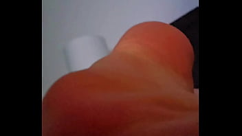 Him n her from the back nov 17 2024