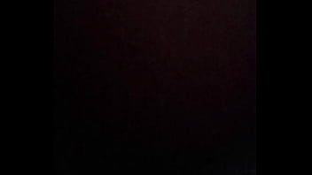 Him n her from the back nov 17 2024