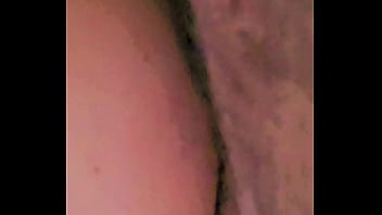 Him n her from the back nov 17 2024