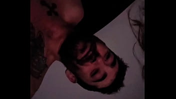 Him n her from the back nov 17 2024