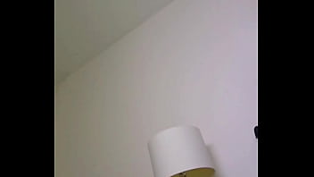 Him n her from the back nov 17 2024