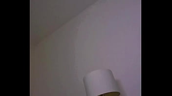 Him n her from the back nov 17 2024