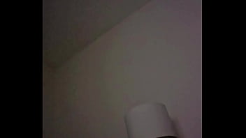 Him n her from the back nov 17 2024