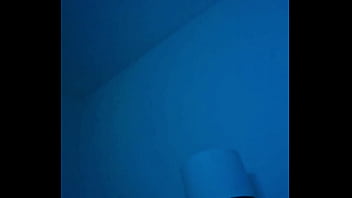 Him n her from the back nov 17 2024