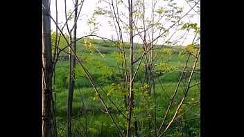 Видео для верификации