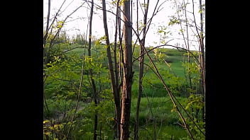 Видео для верификации