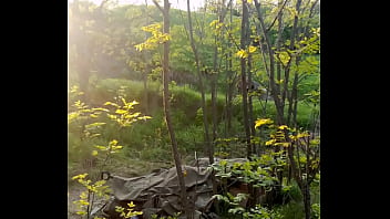 Видео для верификации