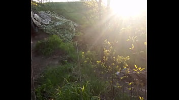 Видео для верификации