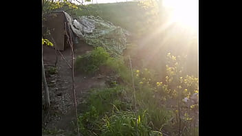 Видео для верификации