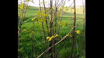 Видео для верификации