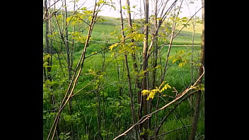 Видео для верификации