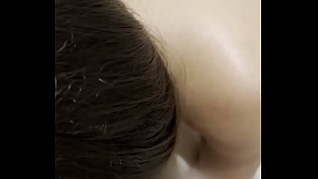 O primeiro menage da gabi