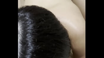 O primeiro menage da gabi