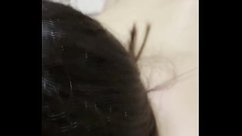 O primeiro menage da gabi