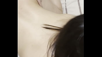 O primeiro menage da gabi