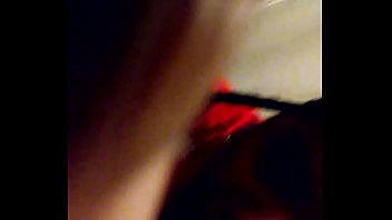 Nonton 20171020 162717 thumbnail