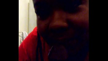 20171020 162717 thumbnail