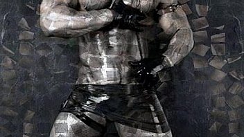 Xscape your my little secret