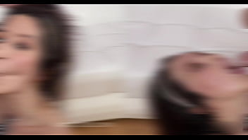 Reload my first dp tian yu 2on1 balls deep anal dp manhandle gapes and cum in mouth gl288m Reload my first dp tian yu 2on1 balls deep anal dp manhandle gapes and cum in mouth gl288m