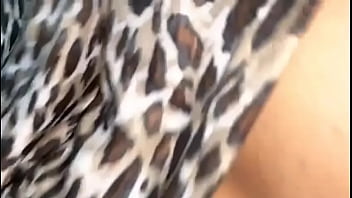 Boyfriend tearing my pussy