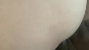 Wife fucks plumber with huge dick Wife fucks plumber with huge dick