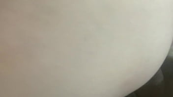 Wife fucks plumber with huge dick