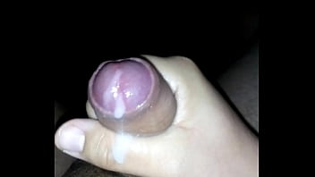 Tirando leche Tirando leche