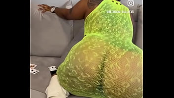 Ass fat update #70 2023 09 07t16 52 41 000z