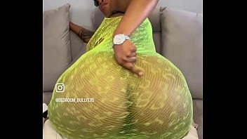 Ass fat update #70 2023 09 07t16 52 41 000z