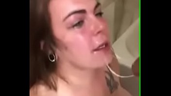 Who is she someone help