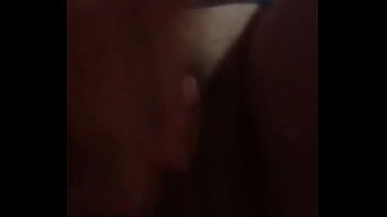 El video de mi novia