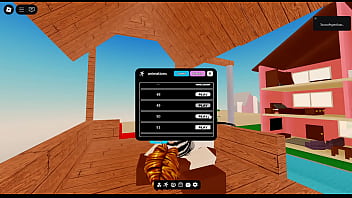 Bot de sovieticwaifu20 en un condo de roblox