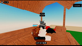 Bot de sovieticwaifu20 en un condo de roblox